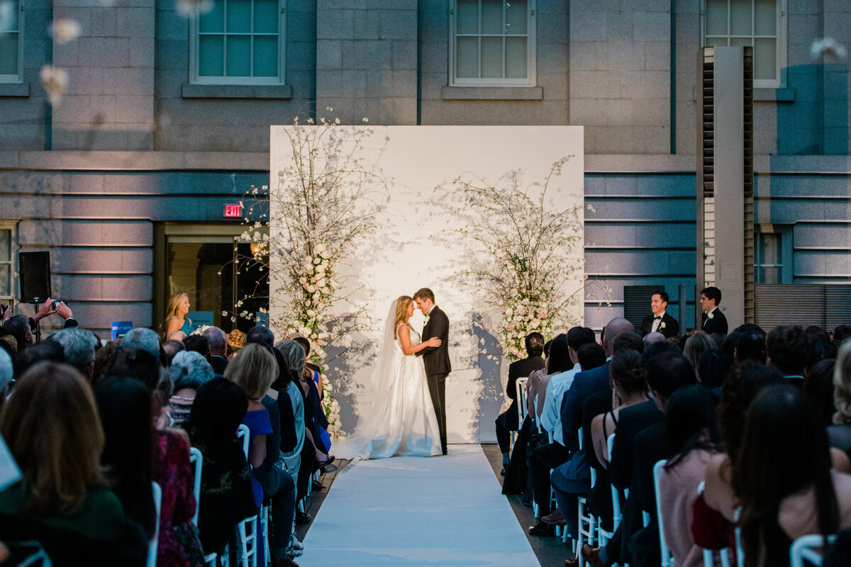 LibbyPeter_National_Portrait_Gallery_Hotel_Washington_Wedding_Washington_DC_VA_MD_Wedding_Photographer_Angelika_Johns_Photography-9432