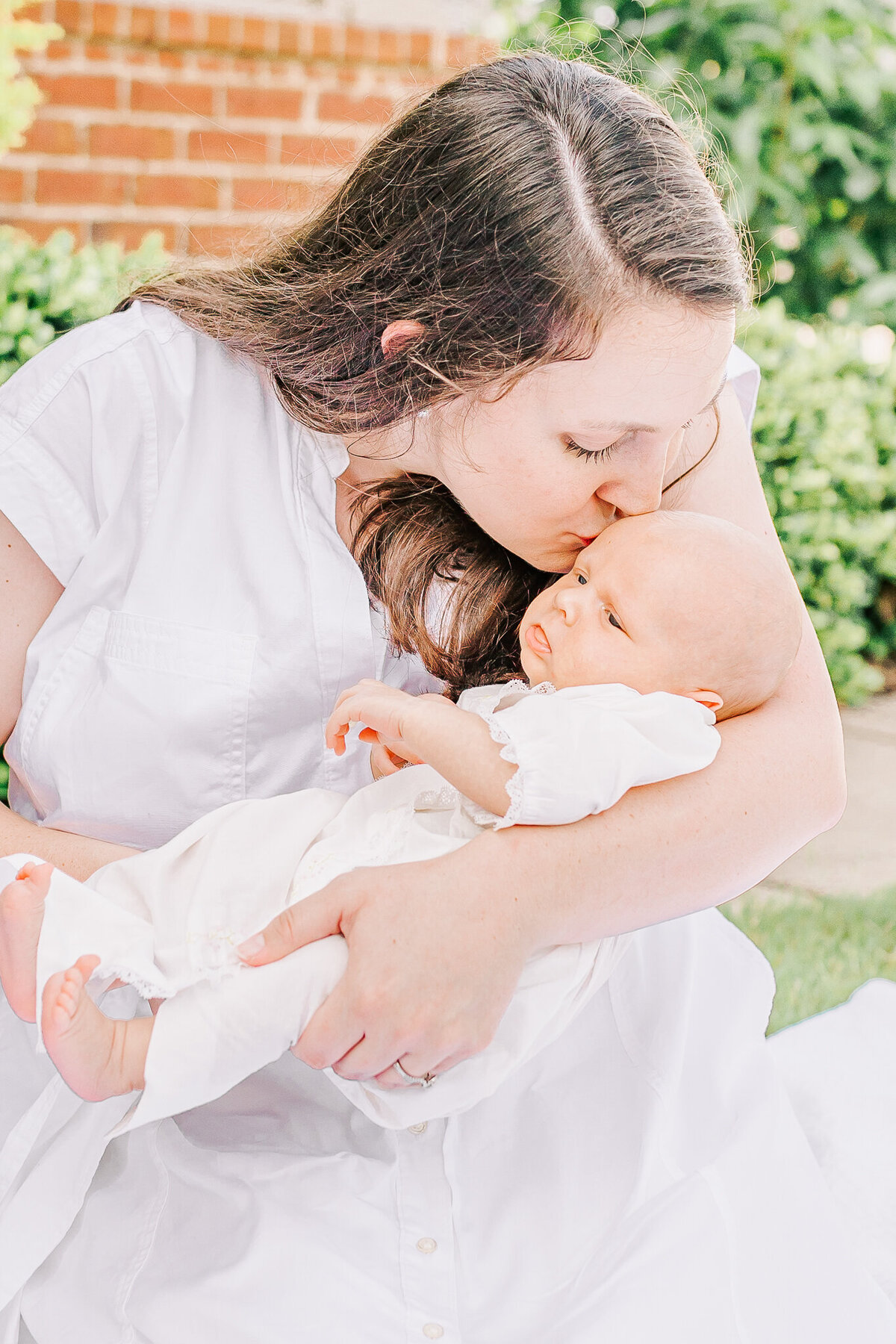 Birmingham-al-newborn-Elle-Lovelace-63