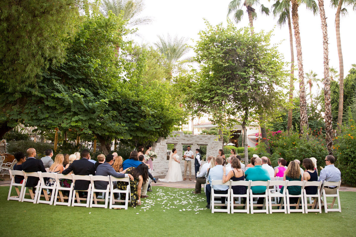Heather Kayleigh Wedding-Heather Kayleigh Wedding-0338