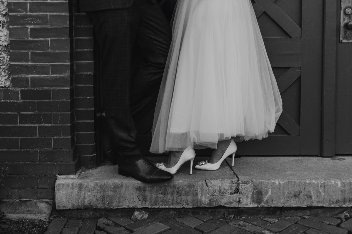 Sam & Alexa's Engagement Photos-7