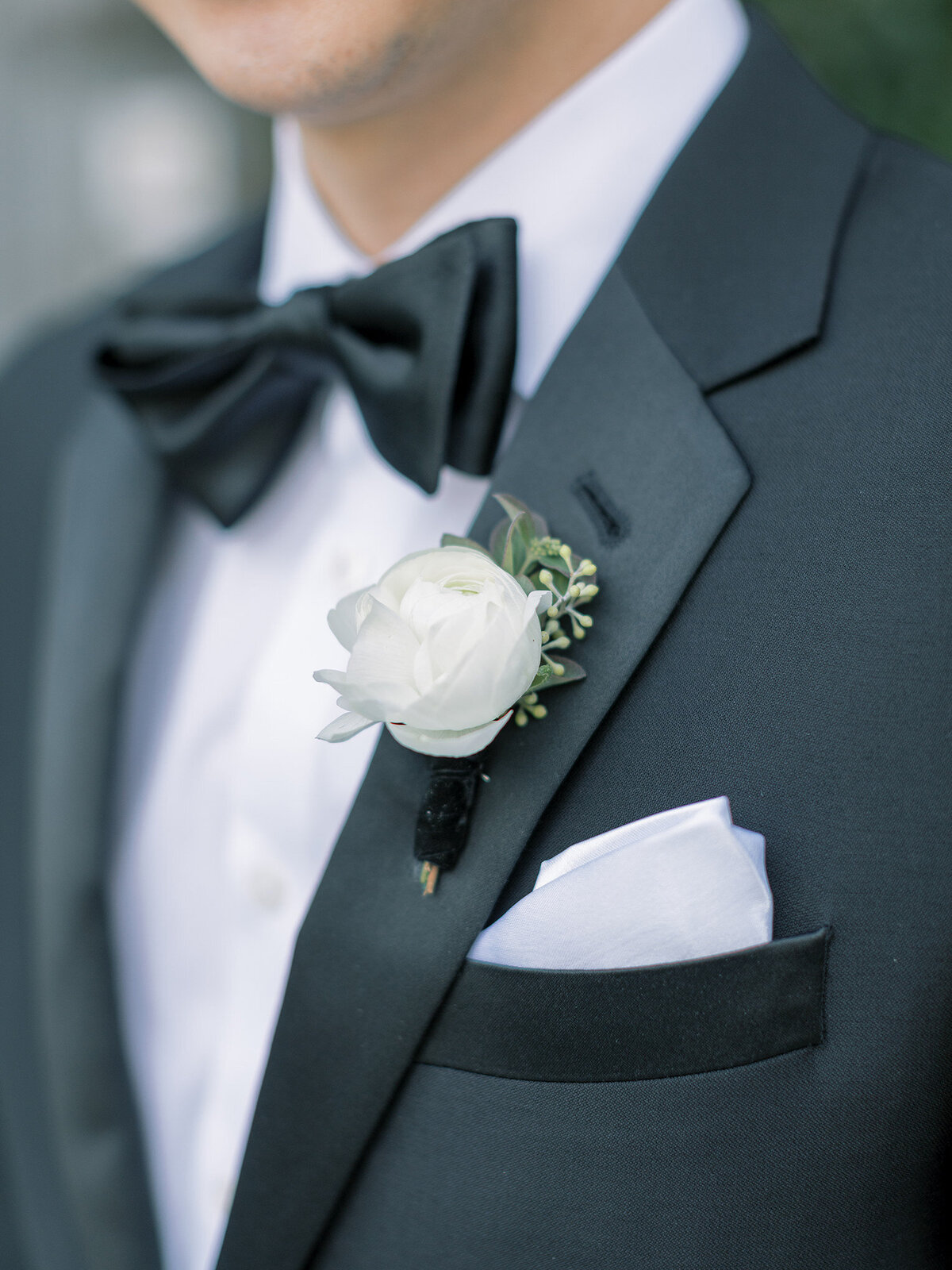 Jenny.Phuong.Wedding_280