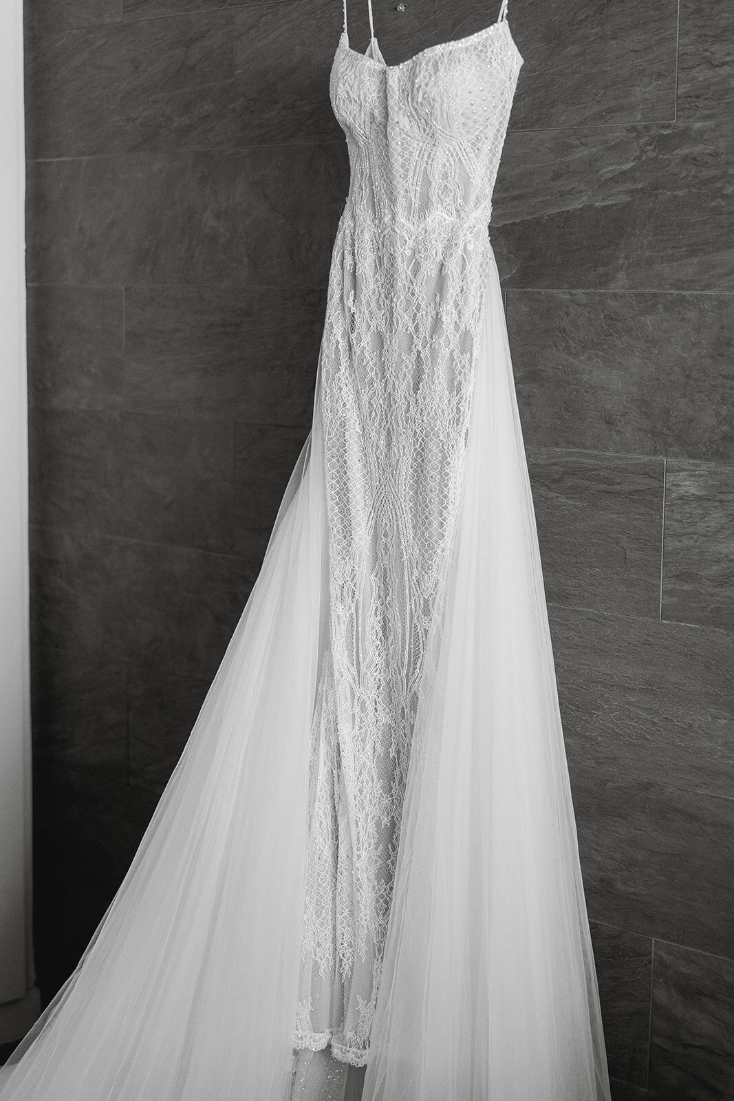 coastal-wedding-style-meagan-hilss-events