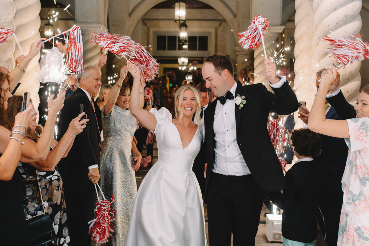 BrianneandBonnerWedding-948