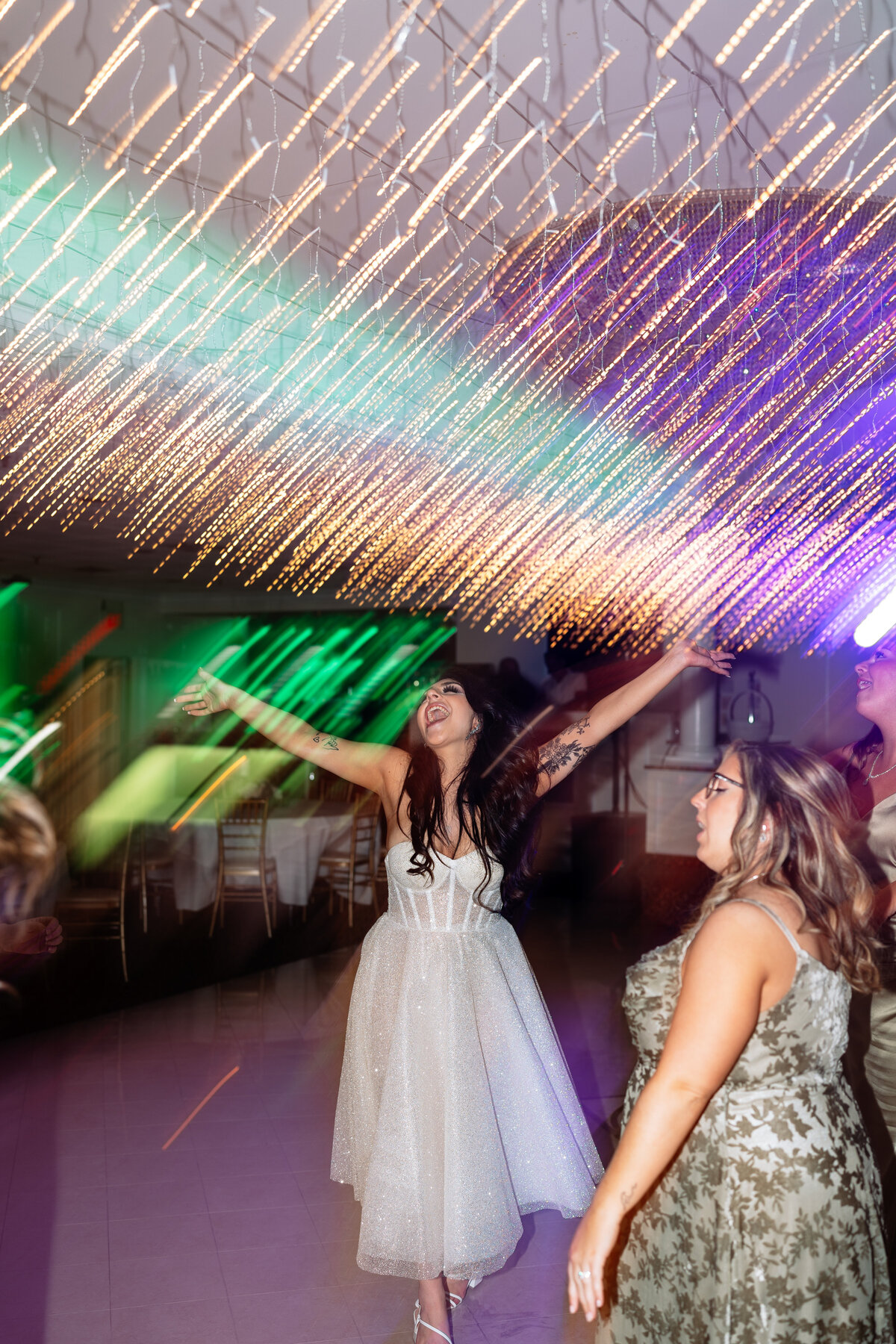 Jenna+MorganKeansburgNJWedding-680