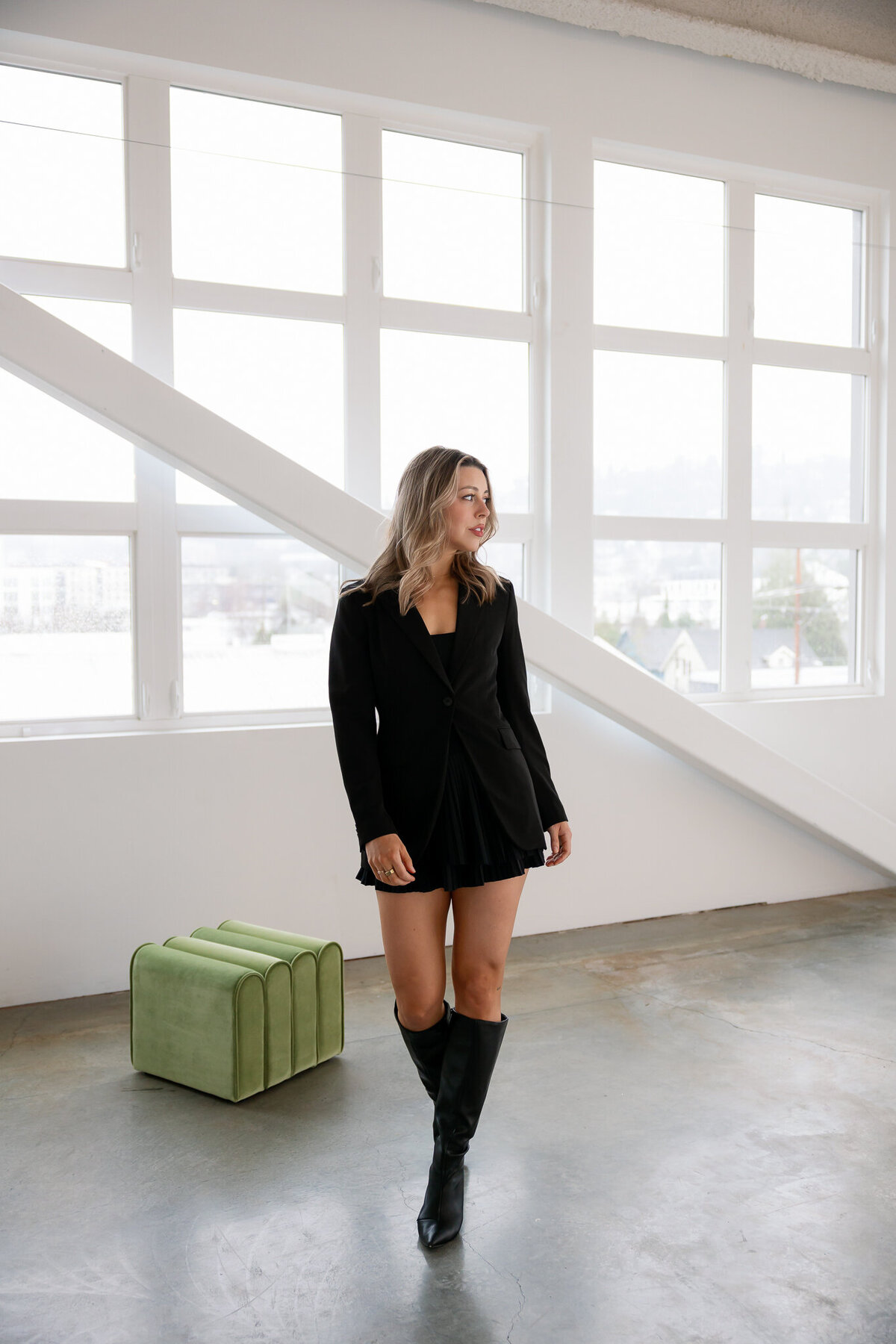 MELISSA OHARA PHOTOGRAPHY - THE BROMLEY COLLECTIVE-41