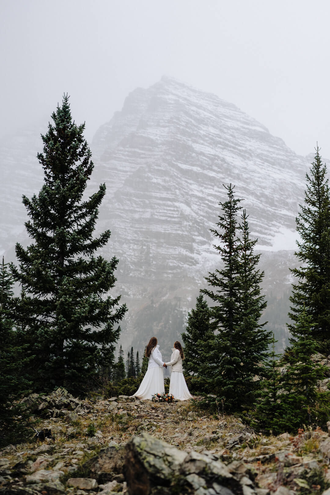 nicole-hailey-elopement-teasers-LowRes-49