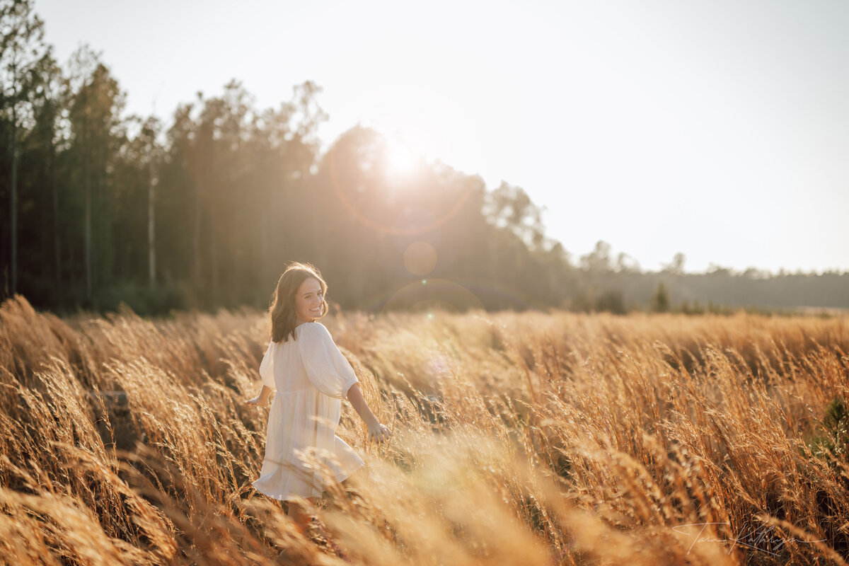 TKB_8149-Edit-4