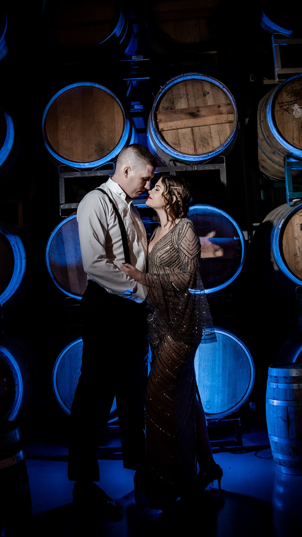 SKYEALEC.ENGAGEMENTselectsbyRodrigoMendez DSC_0528