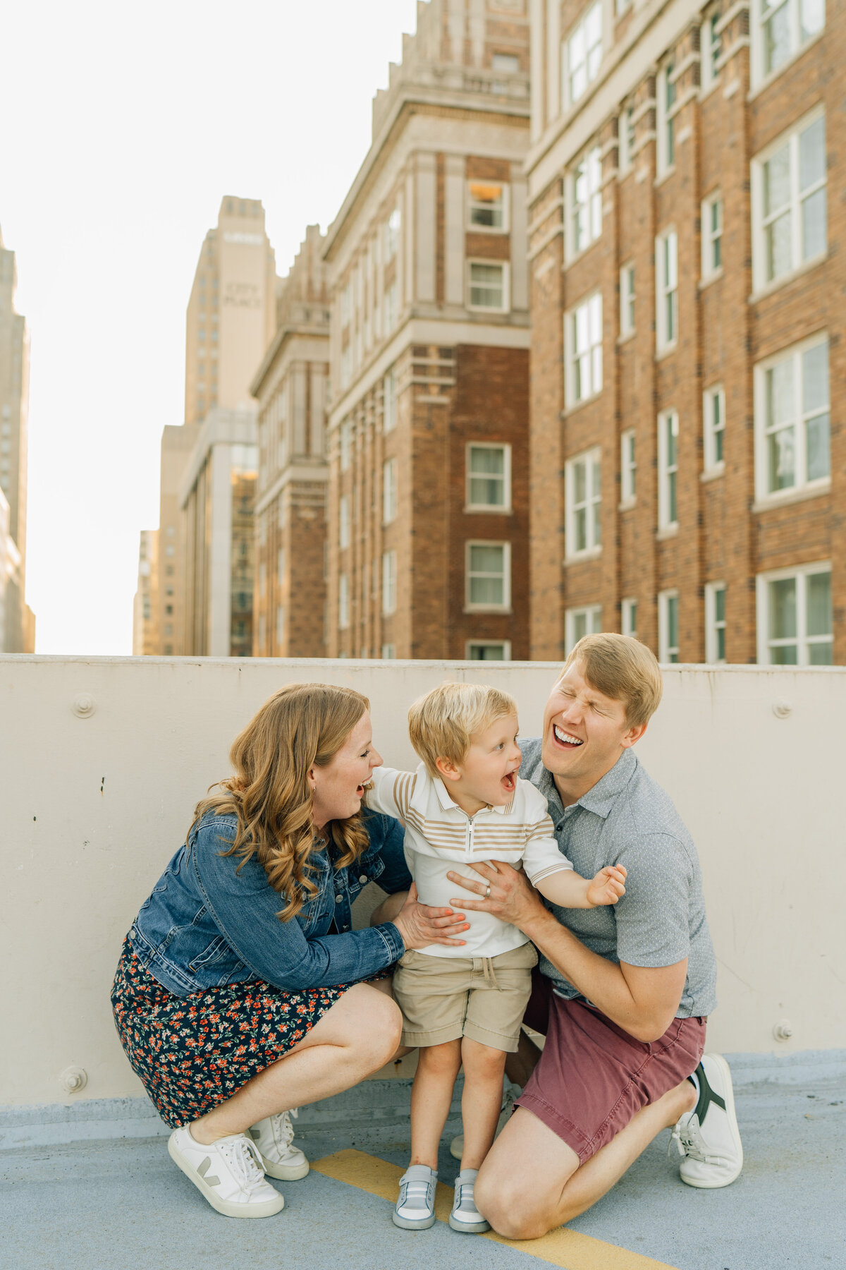 downtownrooftop-26
