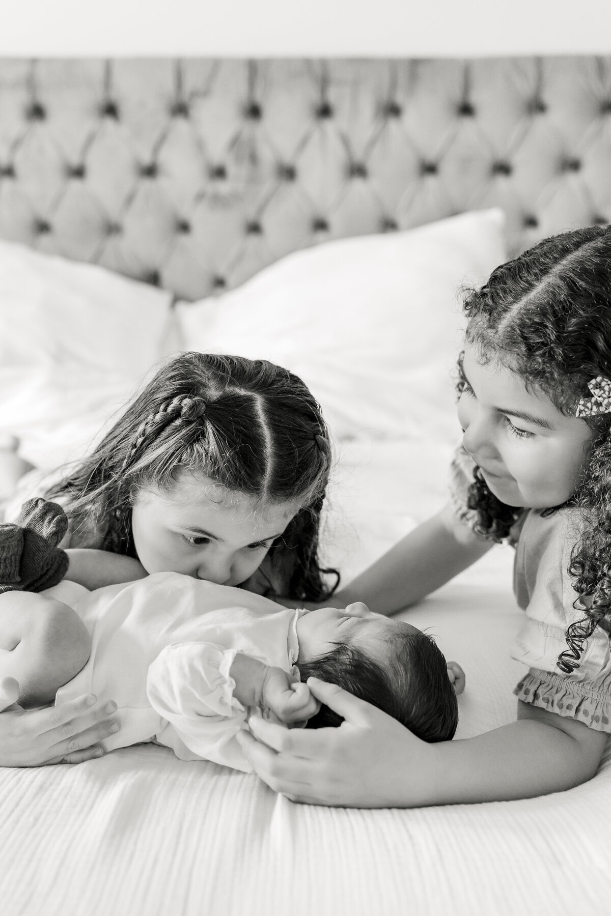 dallas_family_photographer_56