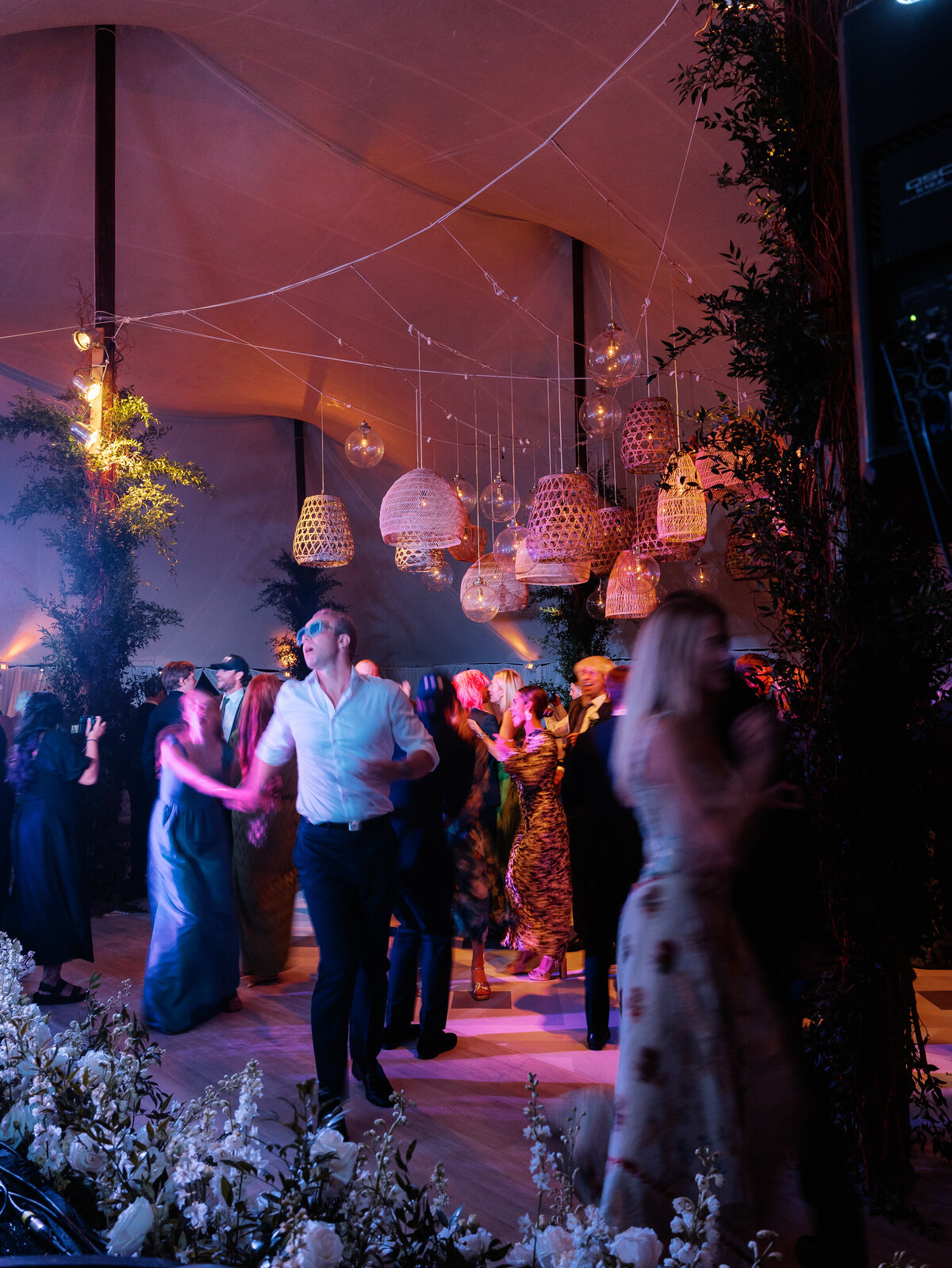 hamptons_private_estate_wedding_171
