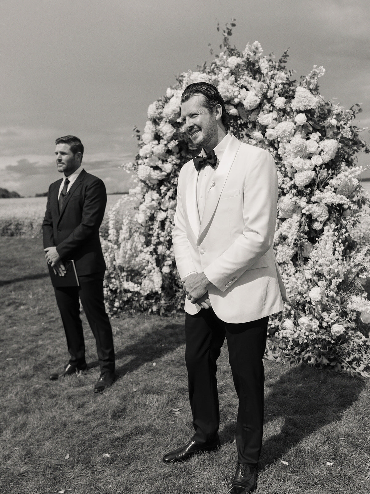 Abbey & Ryan Ceremony-54-2