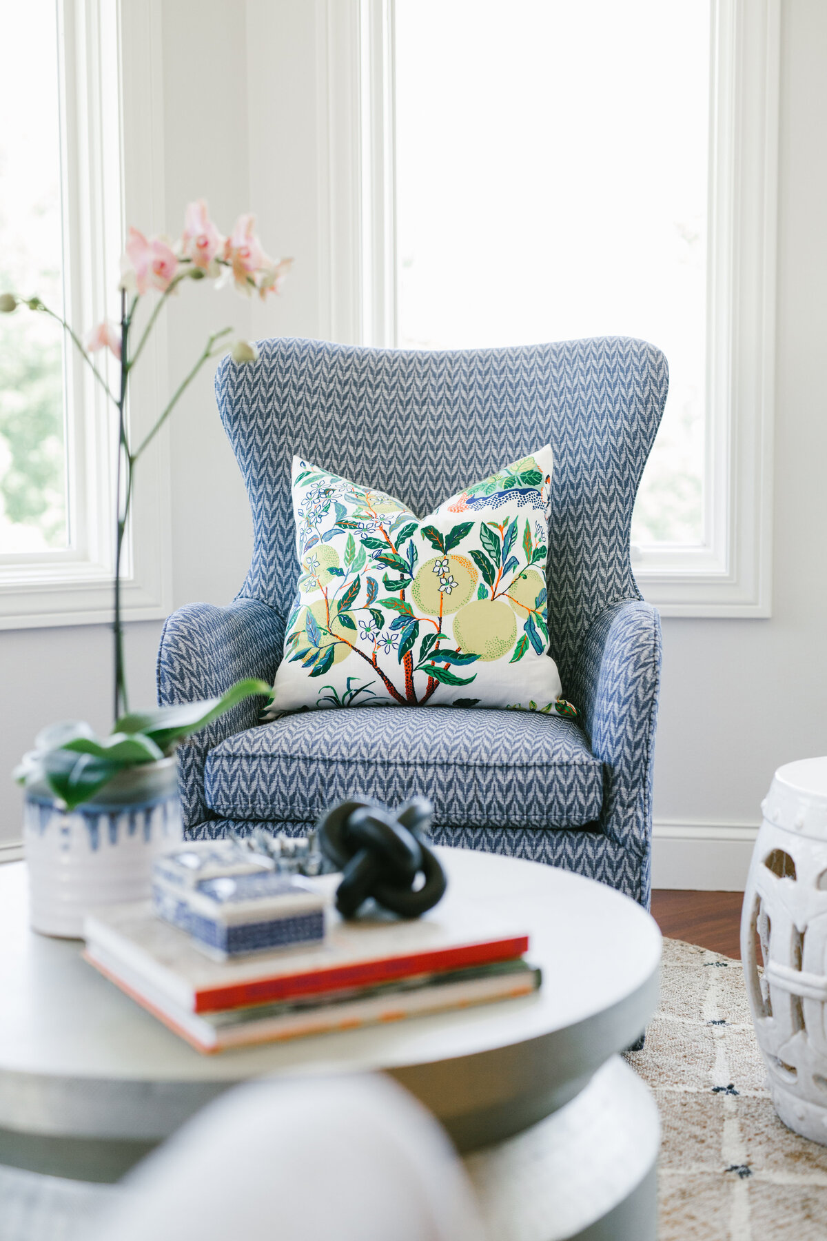 Melanie By Design-Interiors July 2019-0036