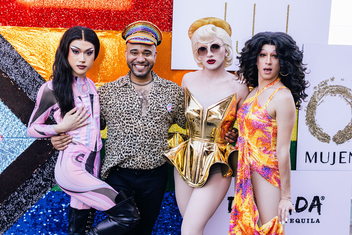 andy-cohen-pride-mujen-denada-129_websize