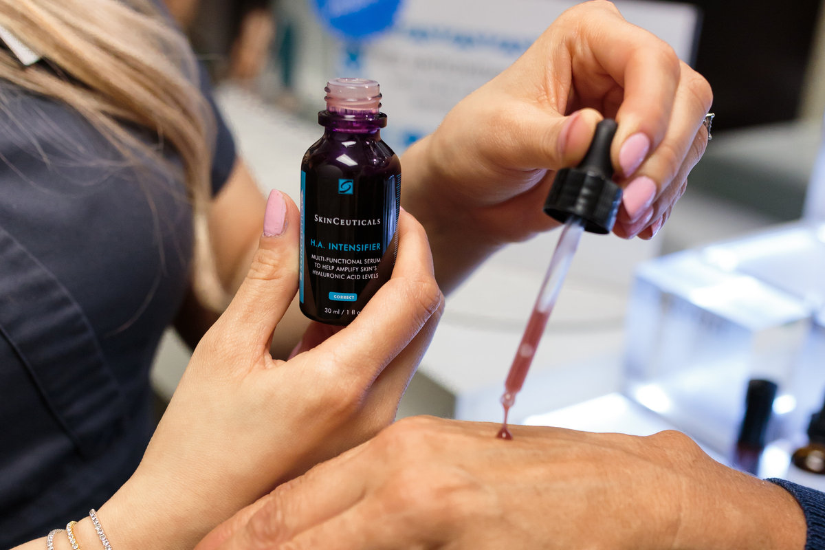 Flashstock_Skinceuticals_AlexaVossler-11