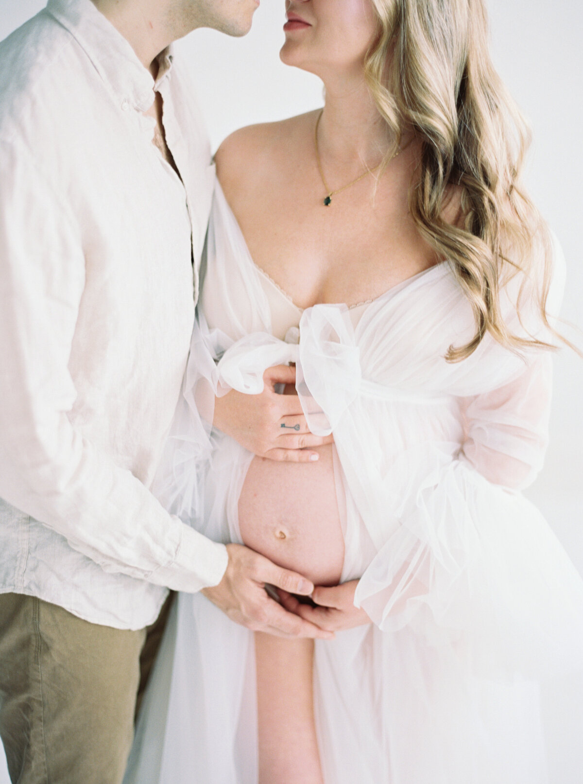 milwaukee maternity photographer TLP-31