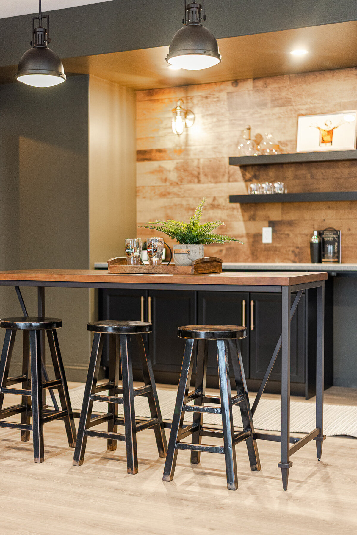 halifax-nova-scotia-decorating-and-furniture-selection-home-refresh00107