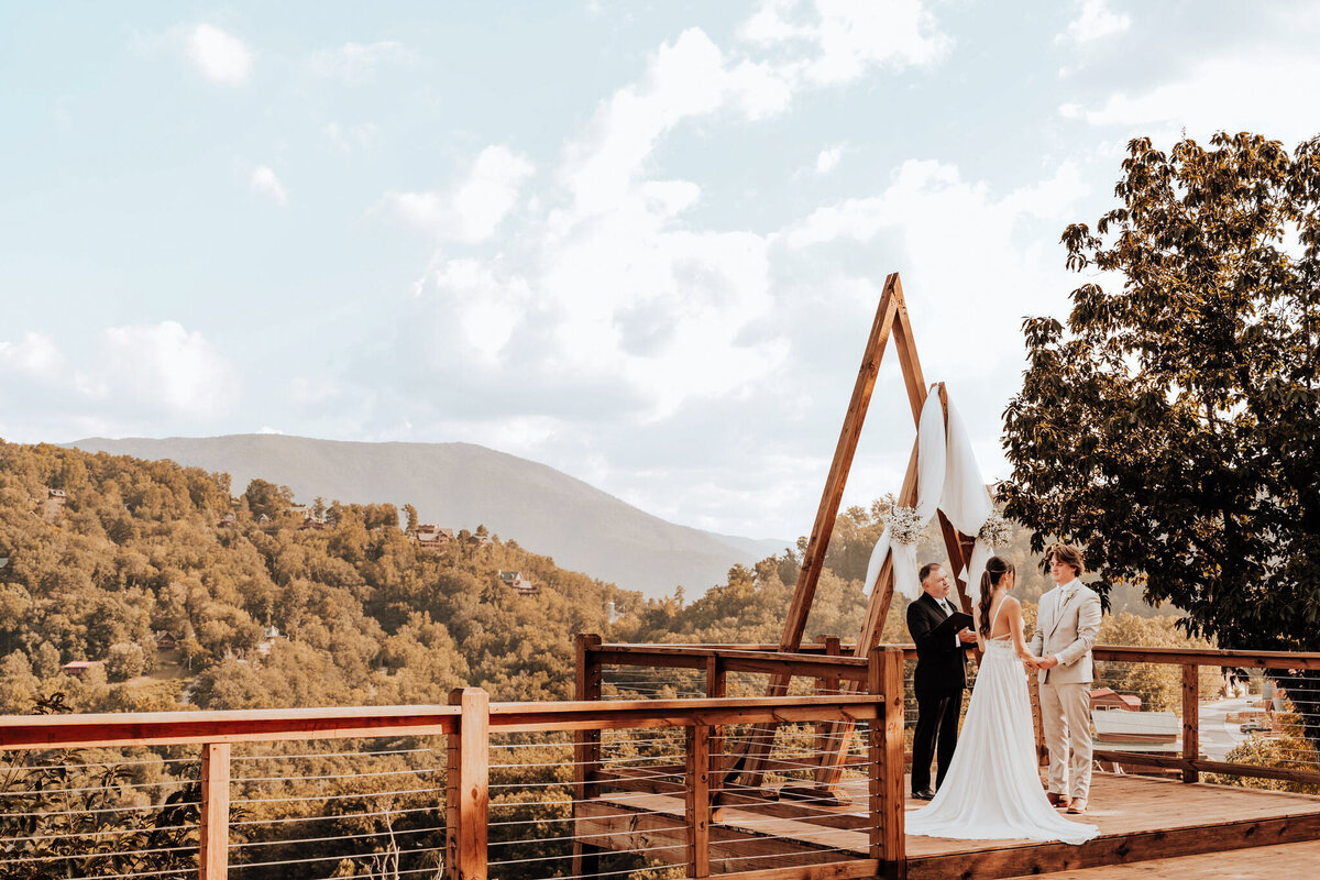 sevierville micro wedding-79