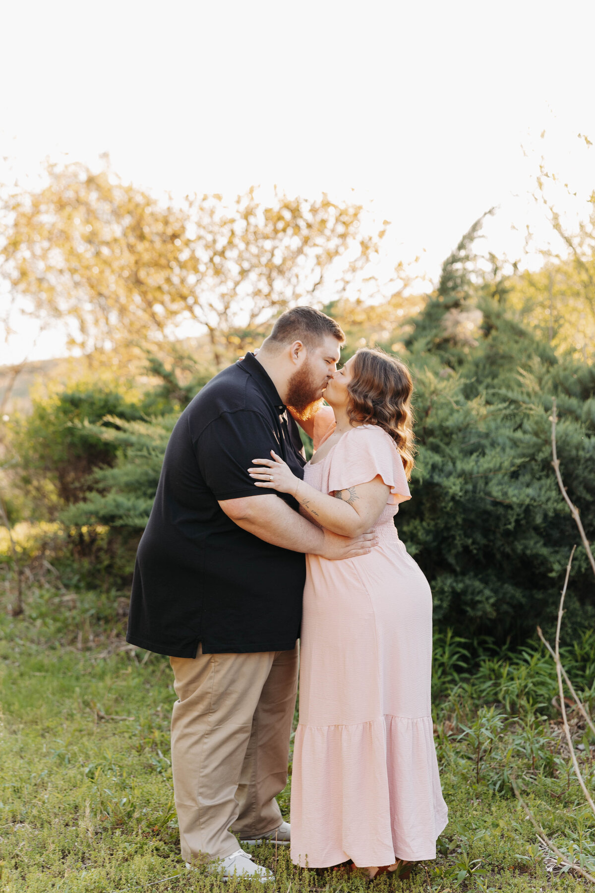 knoxville-engagement-photographer7 (6)