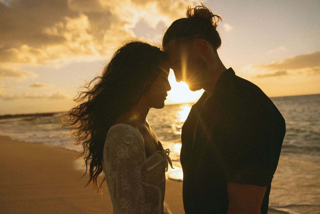 HAWAII-OAHU-ENGAGEMENTPHOTOS-CAMIPHOTOCO-DESTINATION-PHOTOGRAPHER-417