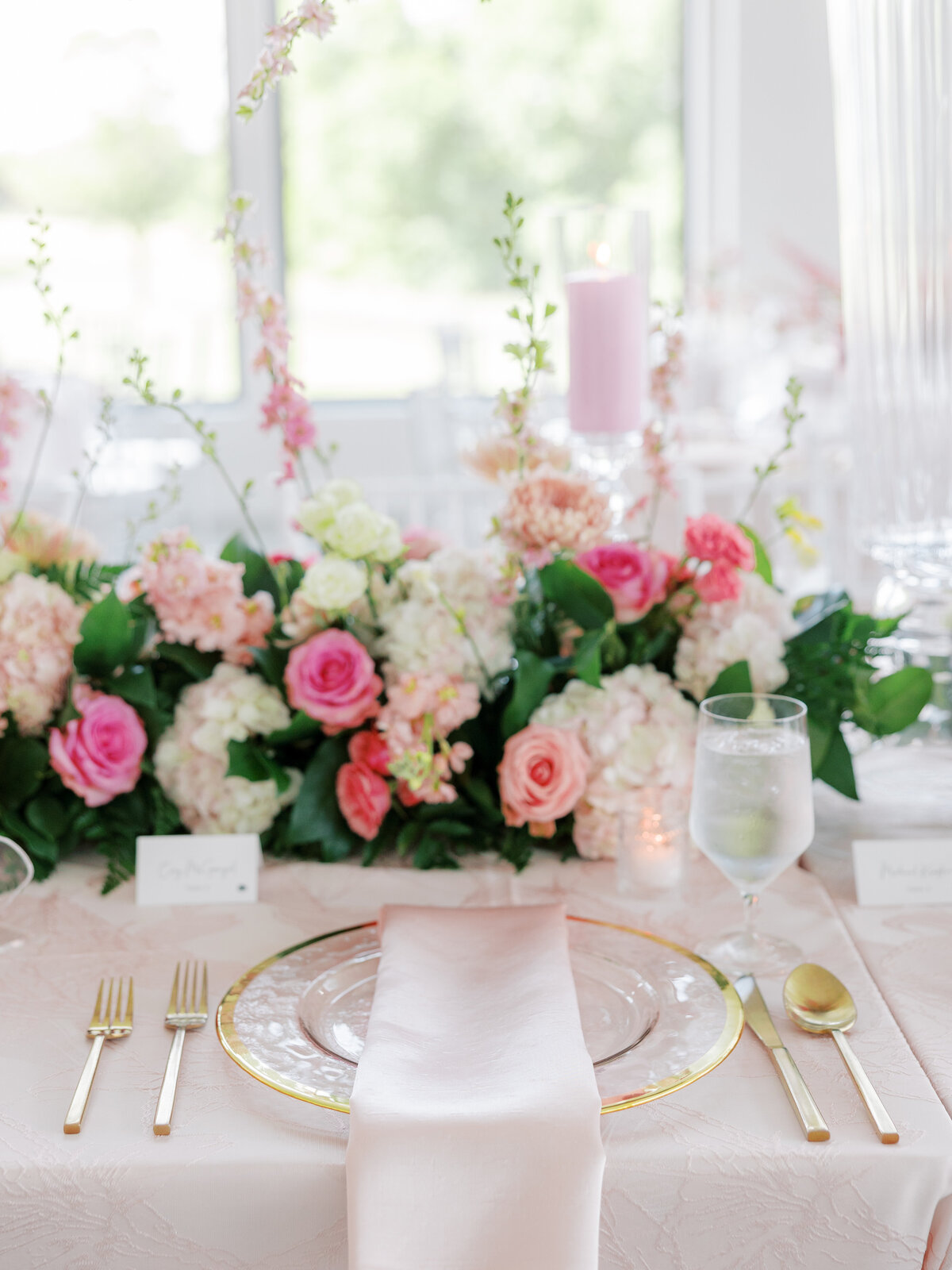 Arkansas Osage House Wedding | Shalae Byrd-52