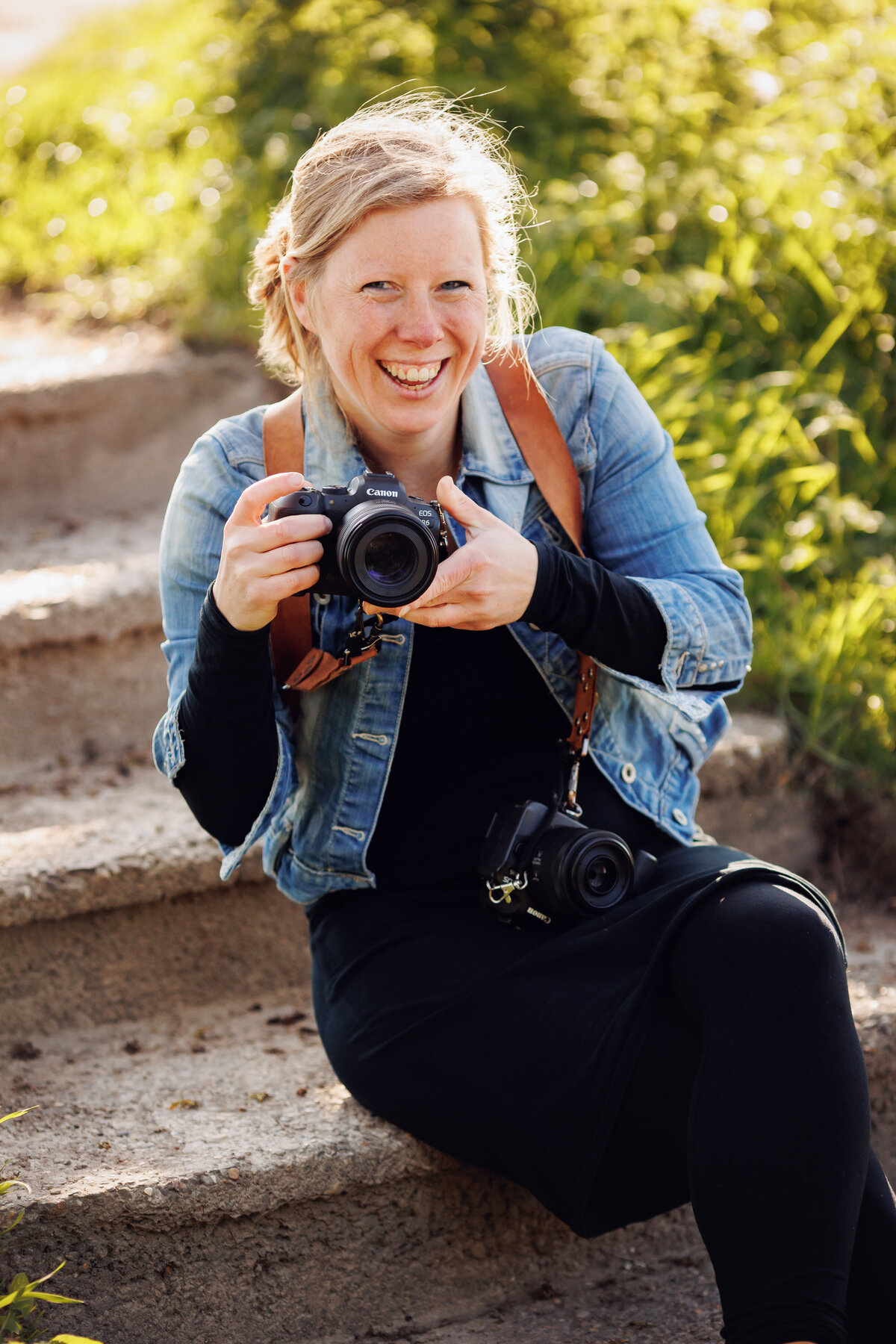 MaaikeKampertFotografie-Brandingshoot-Ingevanderbroek-2023-04-19-9517