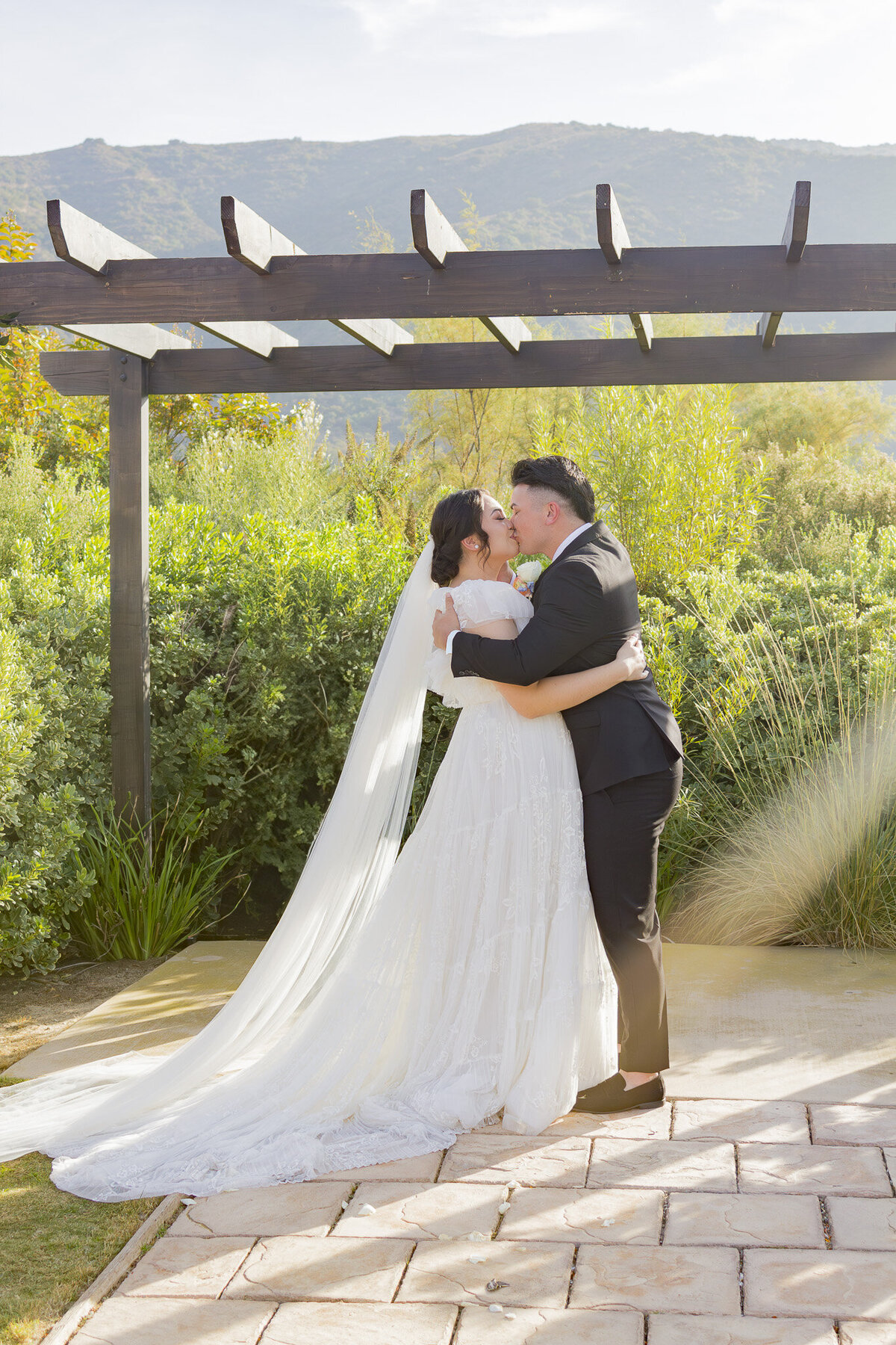 TheJennings-Wedding-Nov2023-WEB-77