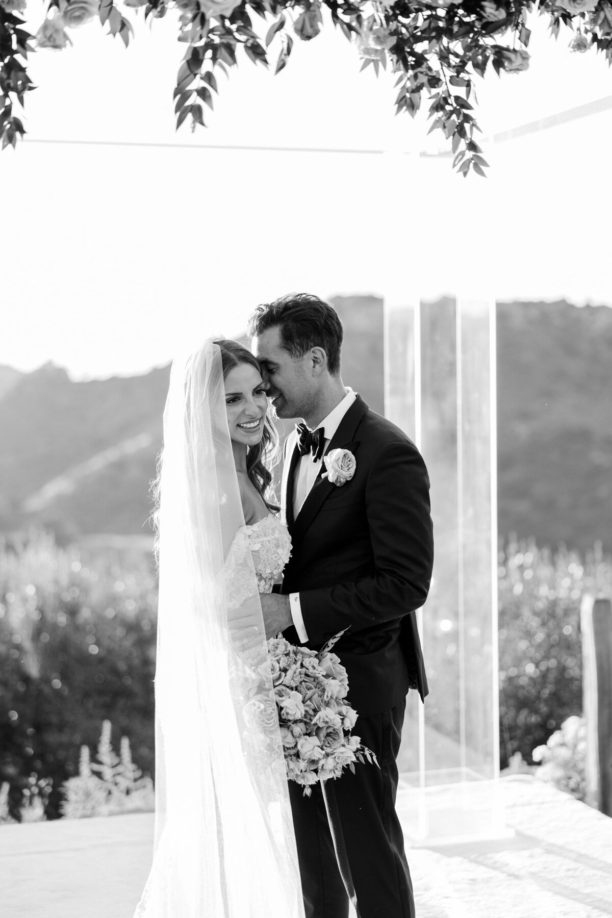 2-Malibu-wedding-Sanaz-Riggio-Wedding-photography-115_3500