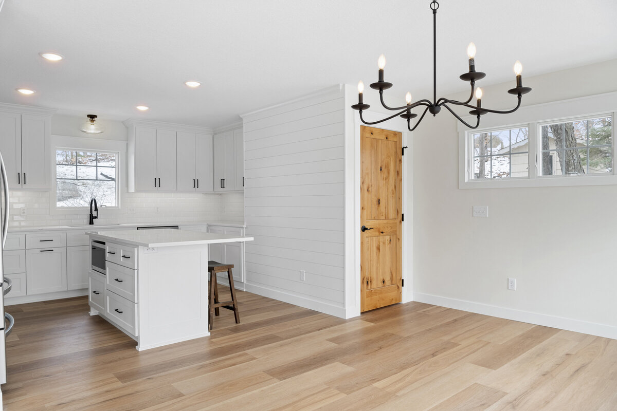 15295 76th St NW_Interior_011