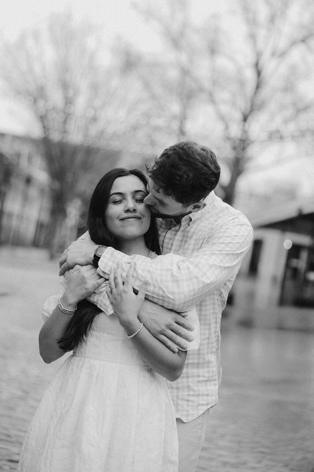 J+Hengagement-52