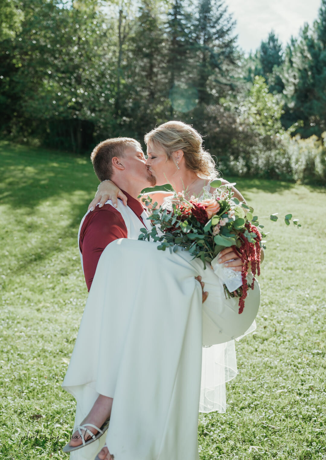 mondovi wedding photographer-66