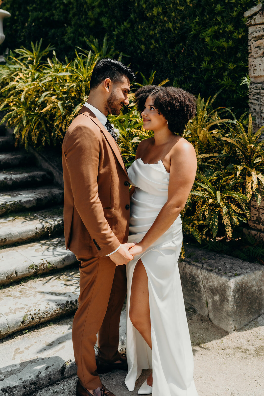 Miami Styled Shoot 1828 - Part 2-81_websize