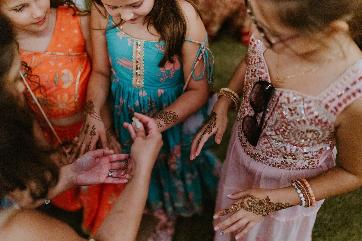 indian-wedding-lakefalls-lodge-740