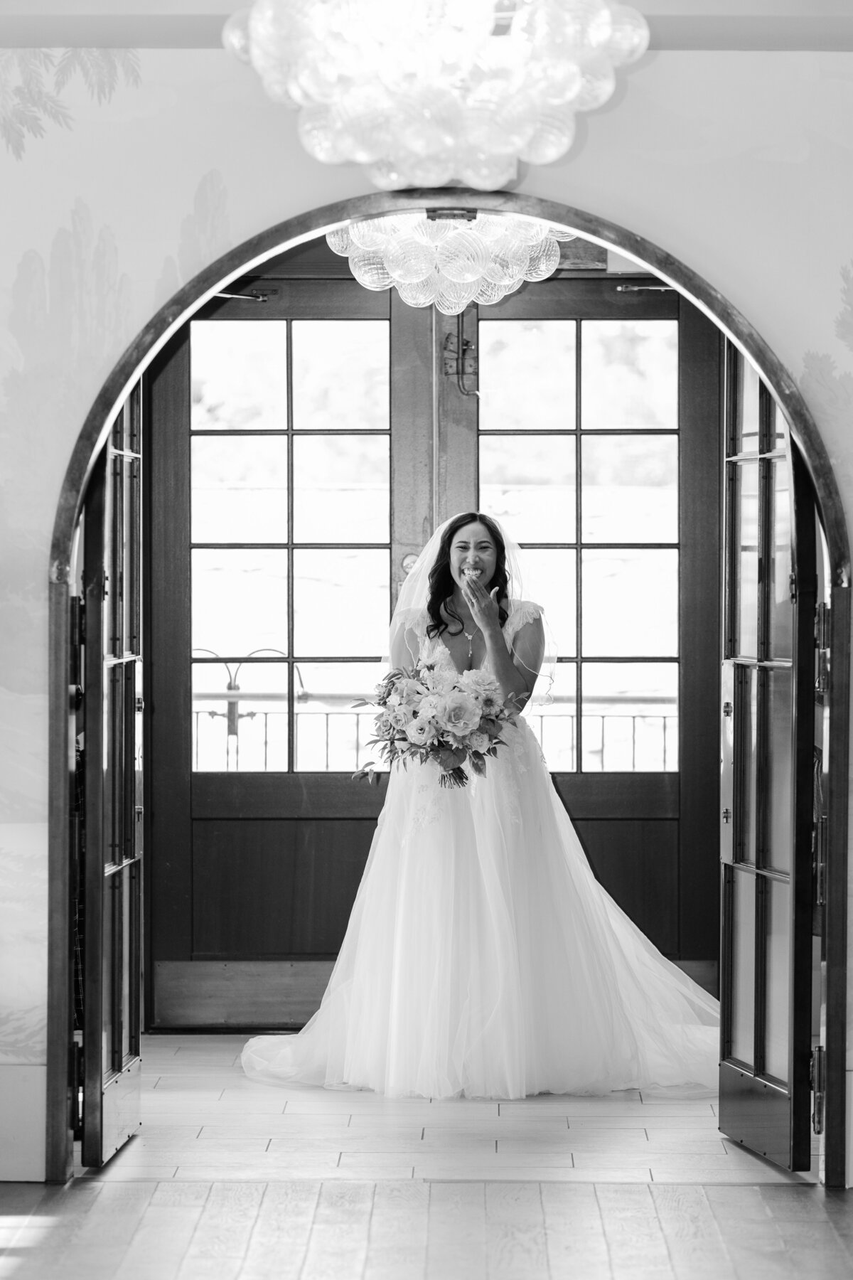 Our Wedding - September 13, 2024-165