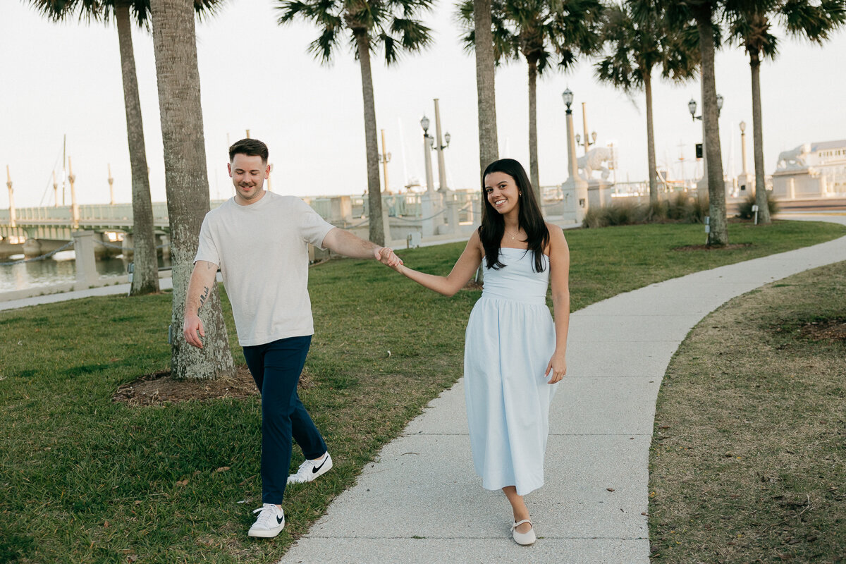 ST. AUGUSTINE ENGAGEMENT PHOTOS-137