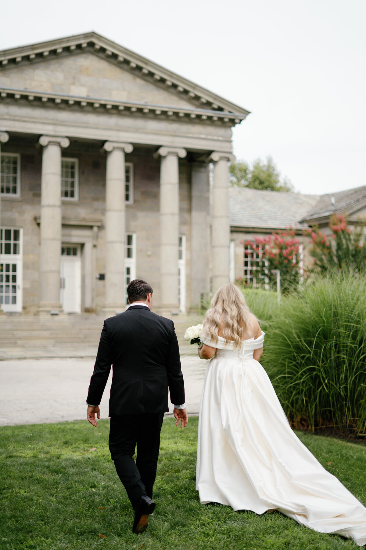 Summer-DC-Wedding-Photography-Falzone-2023-2