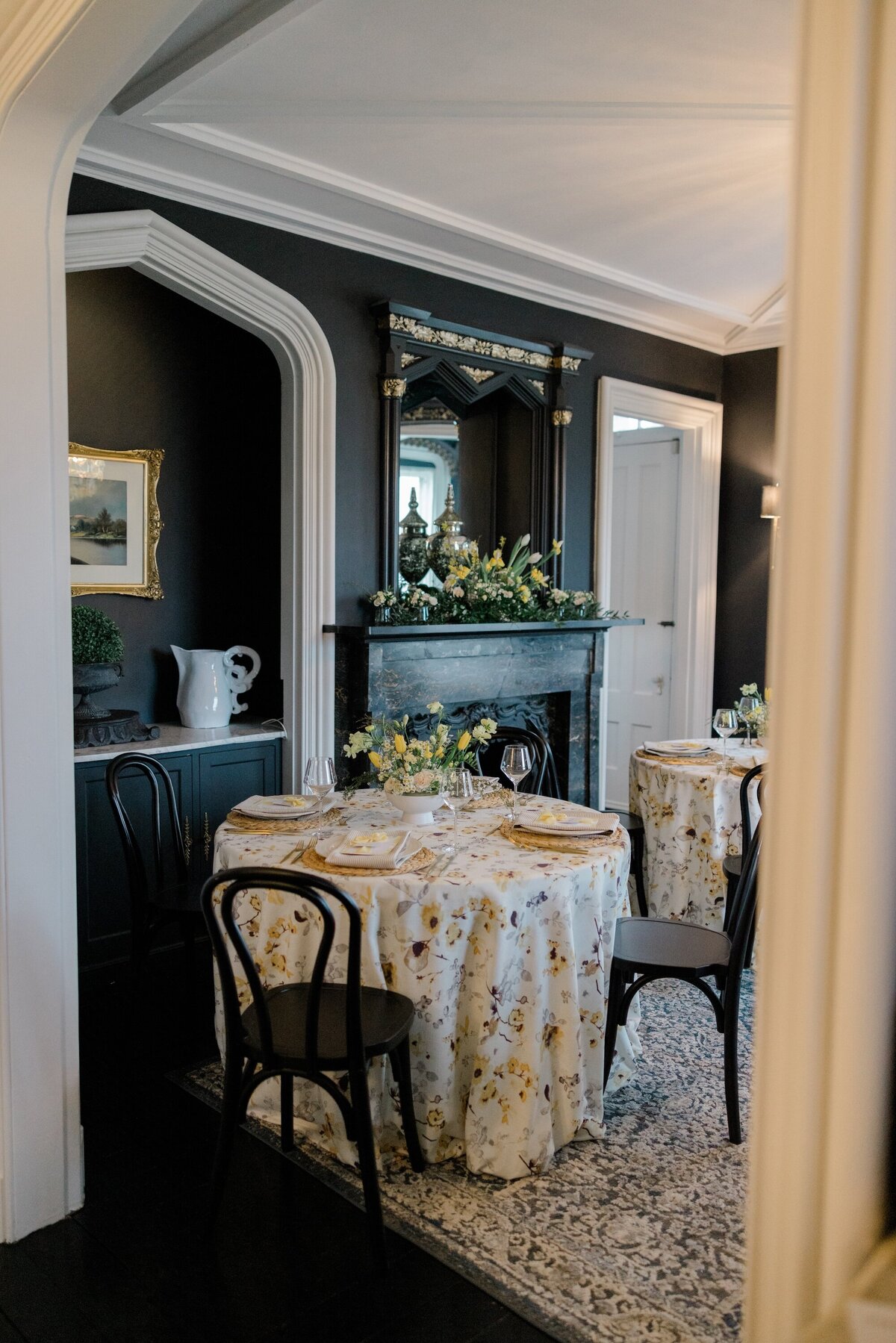spring-wedding-in-new-haven-ct