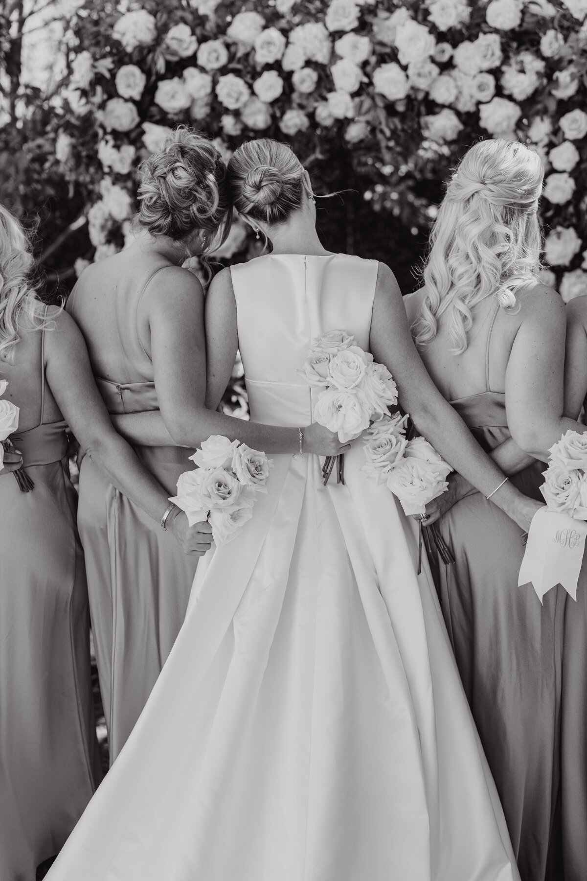 Mckenzieandbrandonwedding987-2