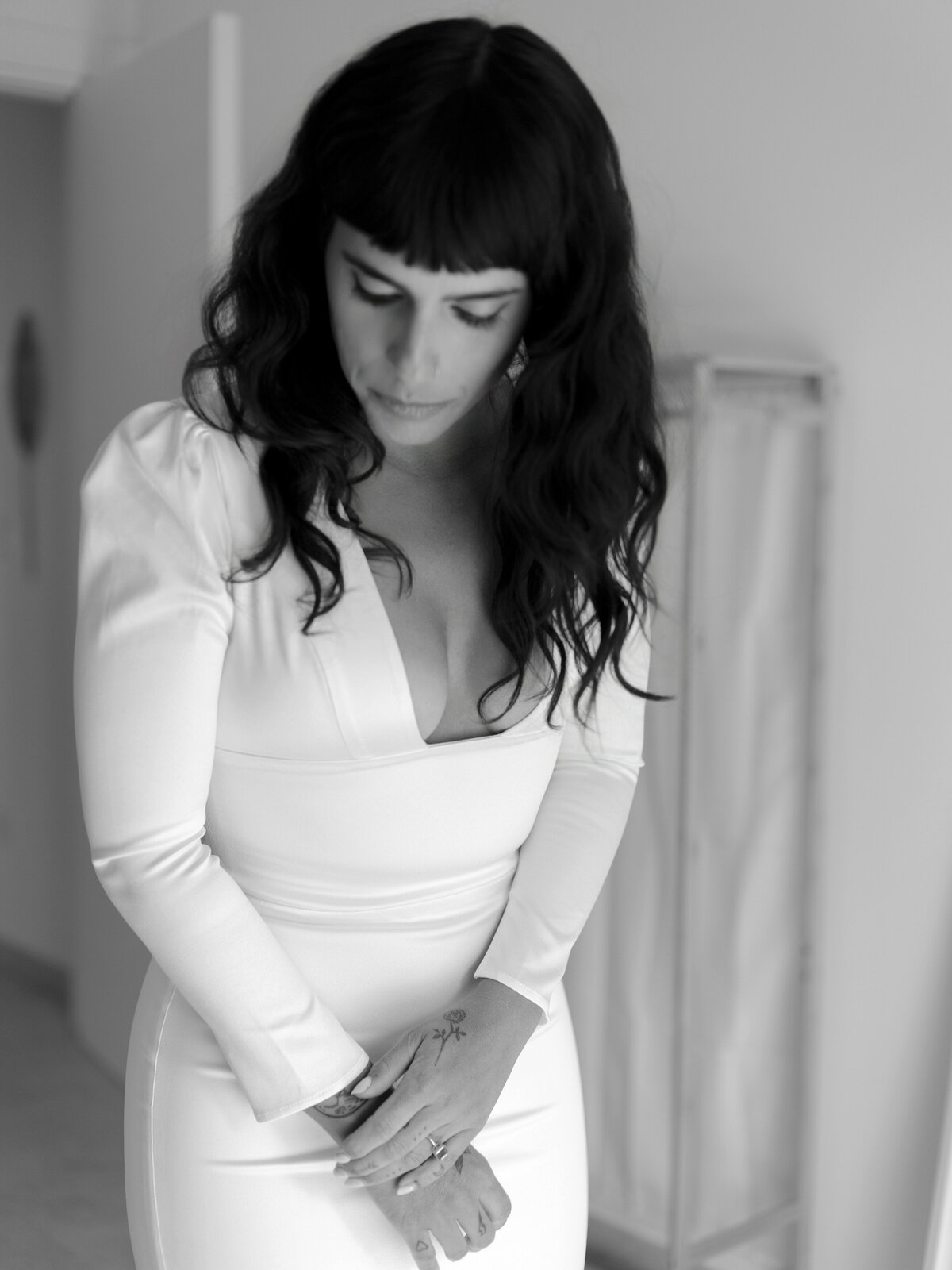 Dani Toscano — Rach & Al Overview Update Web-21