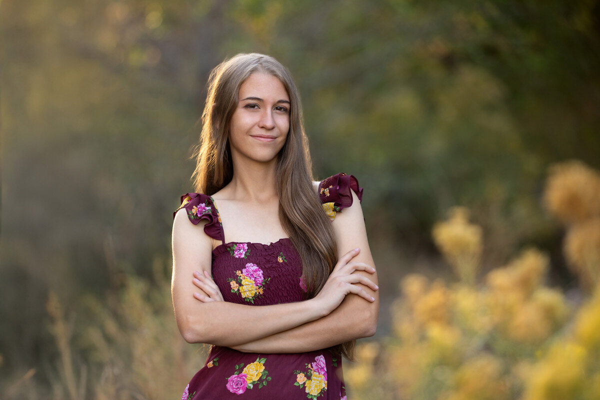 pueblo-senior-photographer 450