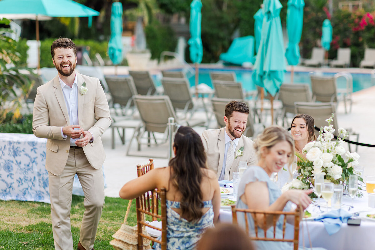 the-palms-hotel-miami-wedding-797