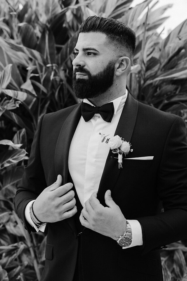 RHODESWEDDING (58)