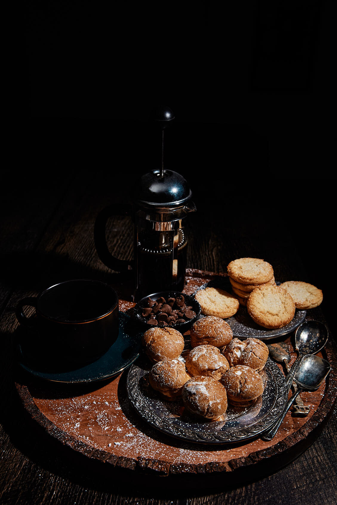 TexasFoodPhotographer_WebRes_220308151941