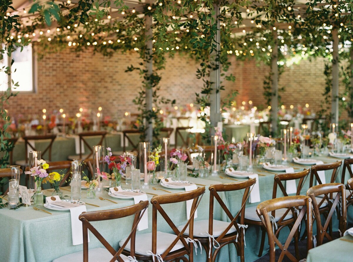 Aruka&Stuart_0751