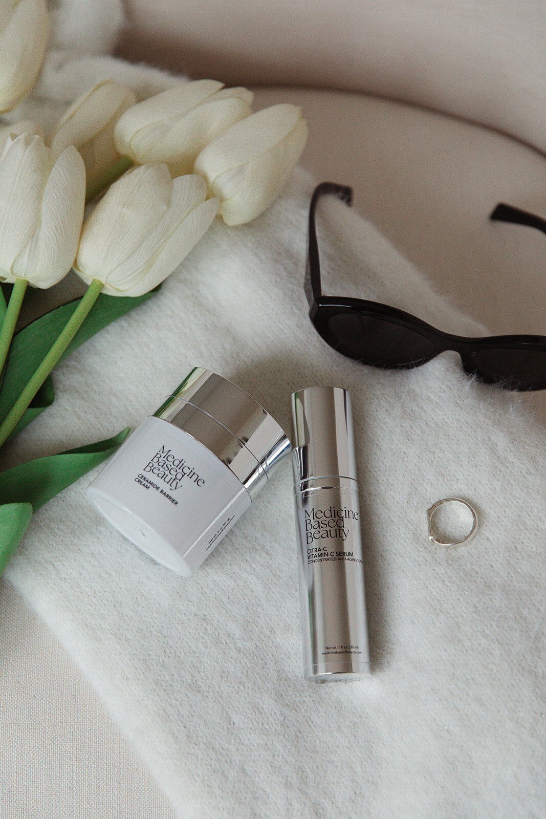 Medicine Based Beauty Product By Bridget Photography-364_websize