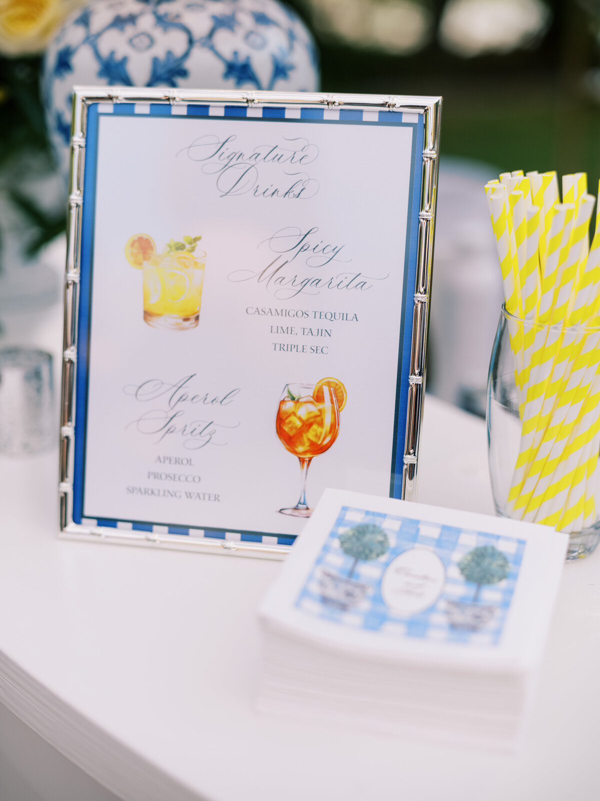 AllyandBobby_CarolineJackWeddingDetails124