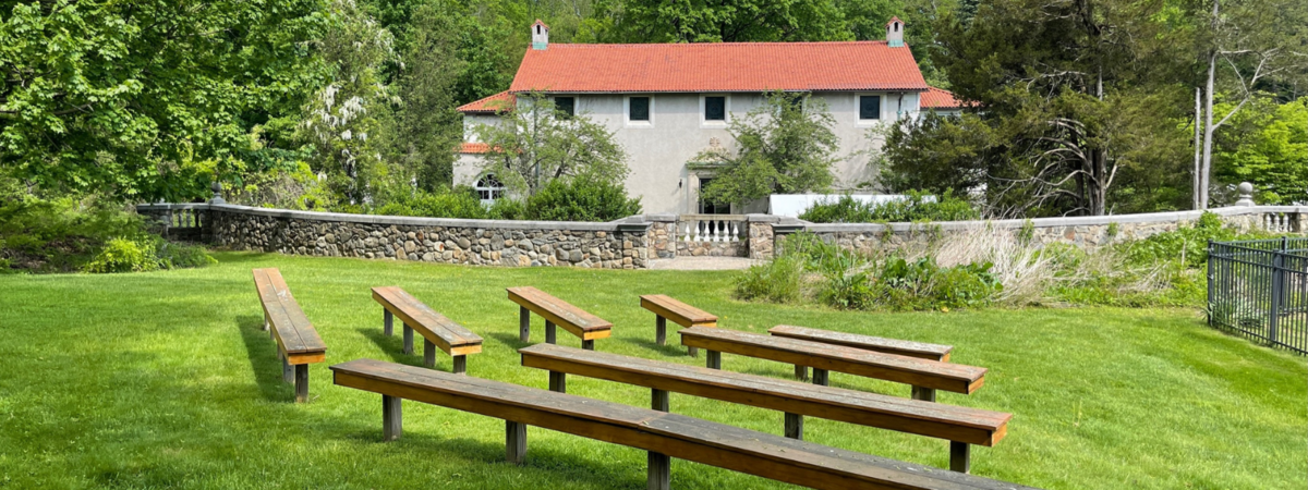 temple-shaaray-tefila-ny-event-space-1