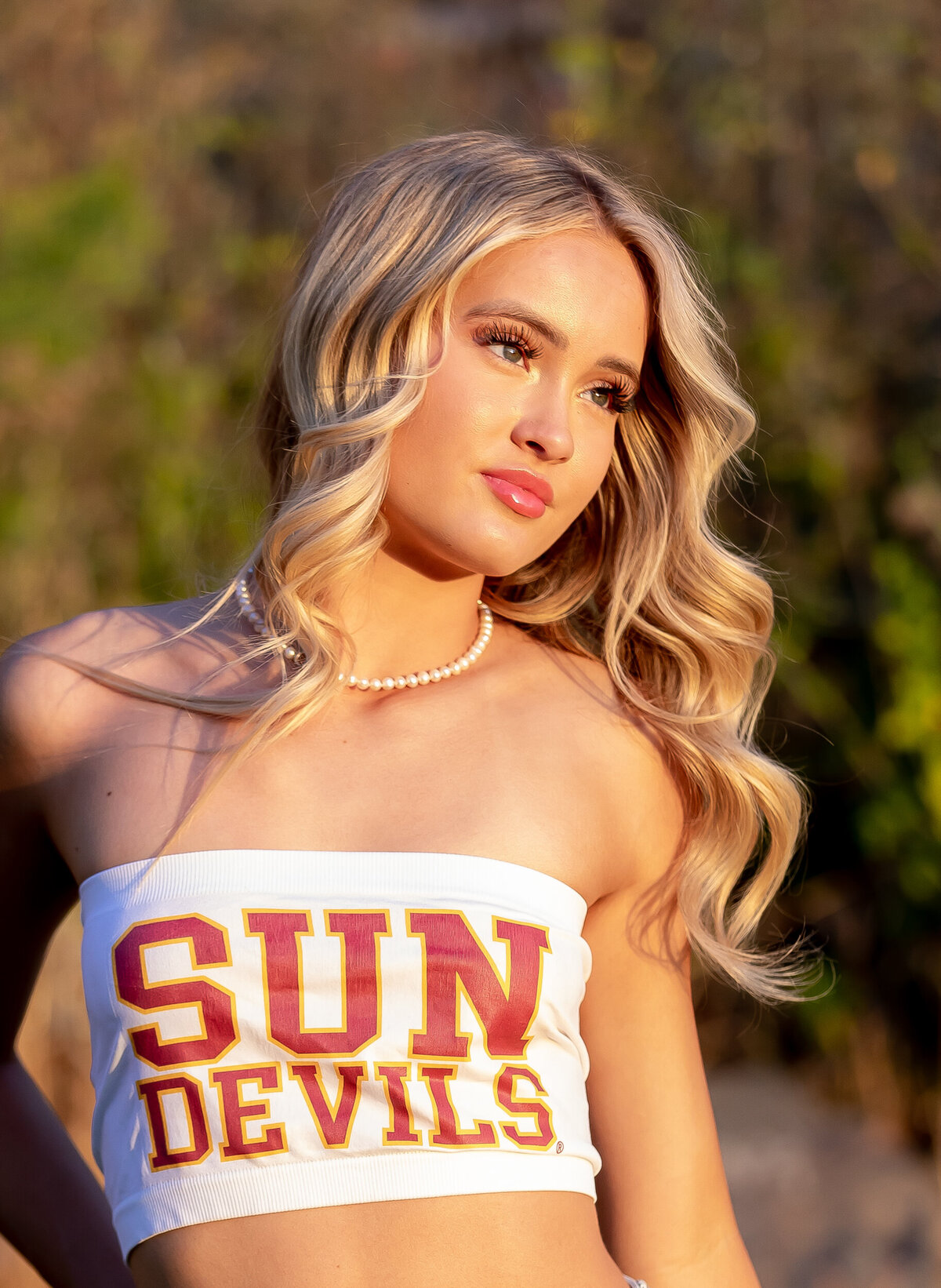 Erin Ashlee-233