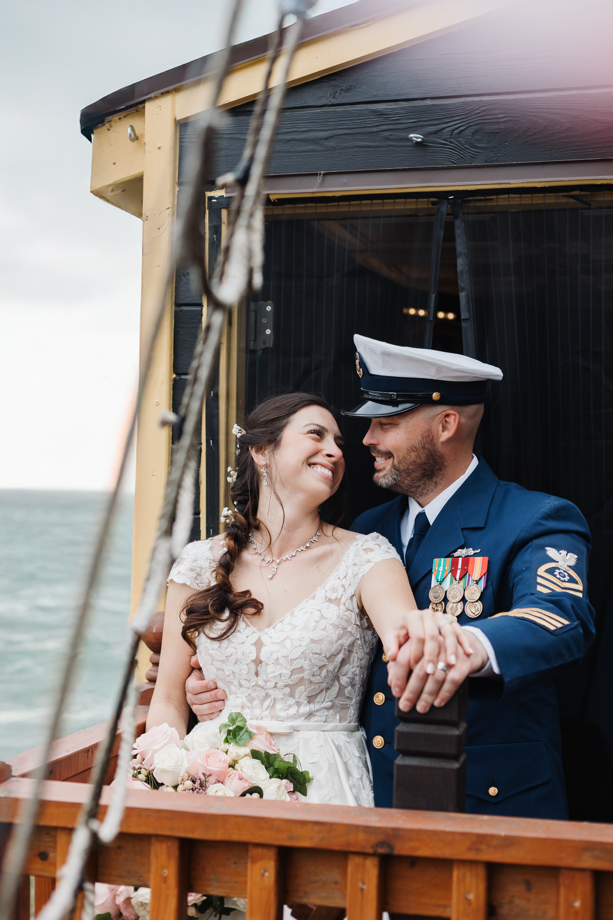 Collin and Danielle 4-5-25-257