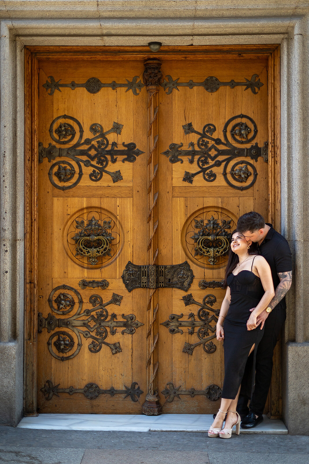 20240414_PROPOSAL_NATALIA&MATT_Gallery-62_websize